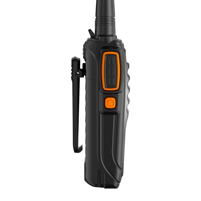 Best 2 Way Radios For Business factory