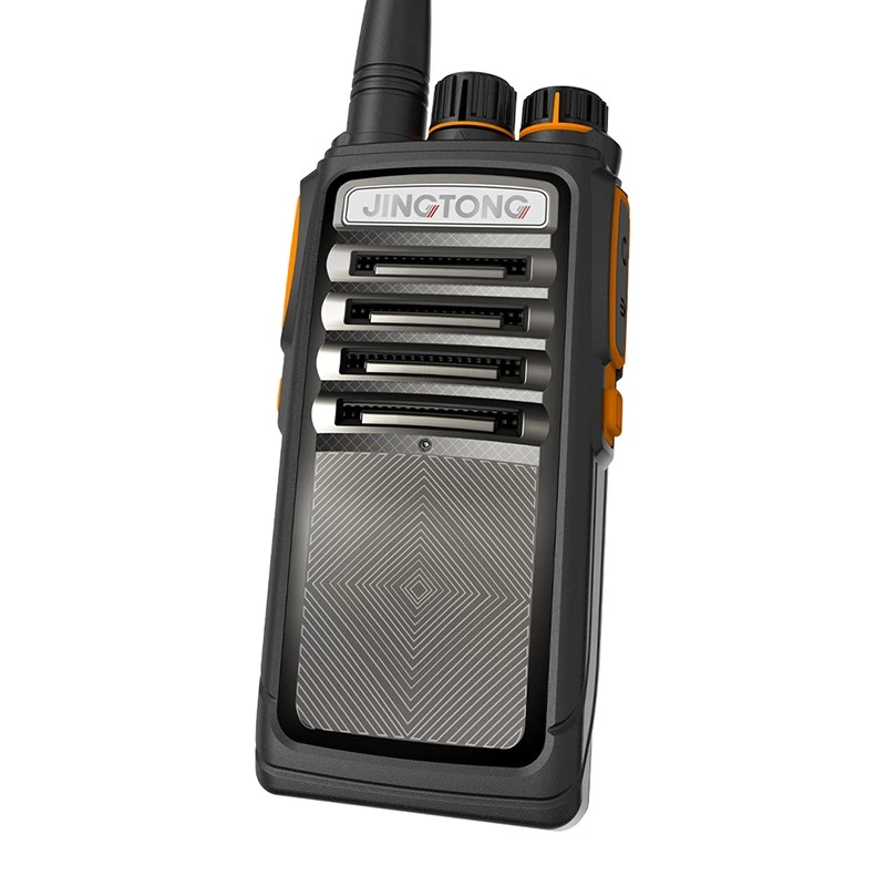 Best 2 Way Radios For Business suppliers